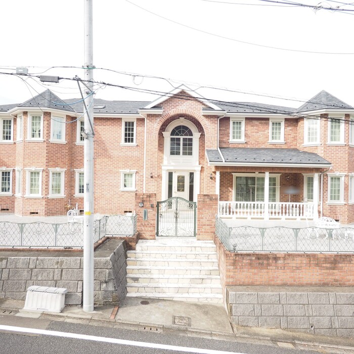 画像762