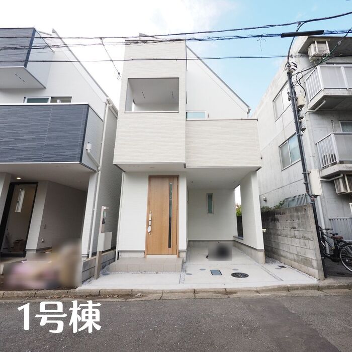 画像773