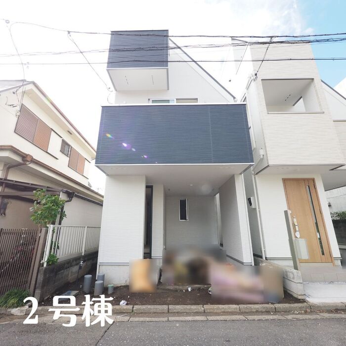 画像774