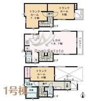 画像775