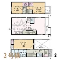 画像776