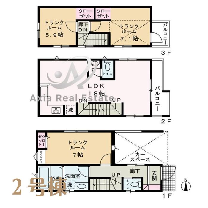 画像776