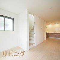 画像777