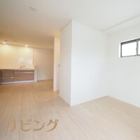 画像778
