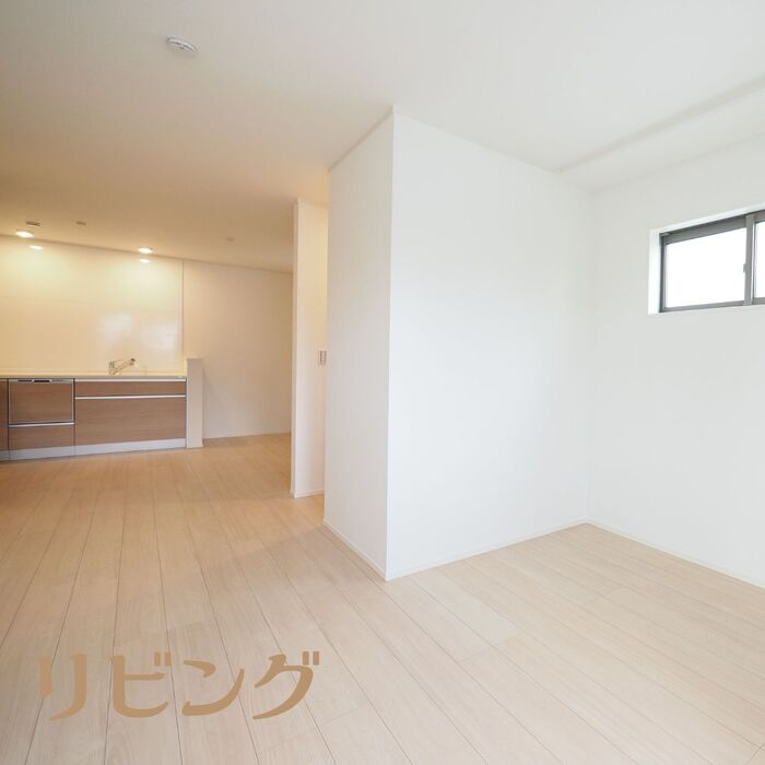画像778