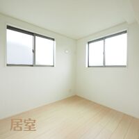 画像779