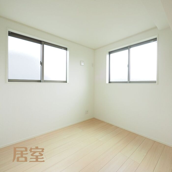 画像779