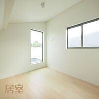 画像780