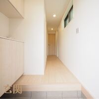 画像781
