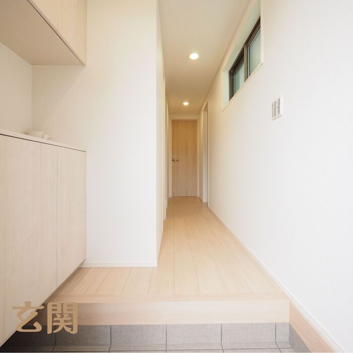 画像781