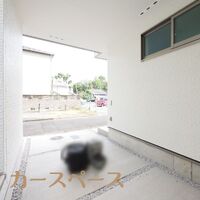 画像782