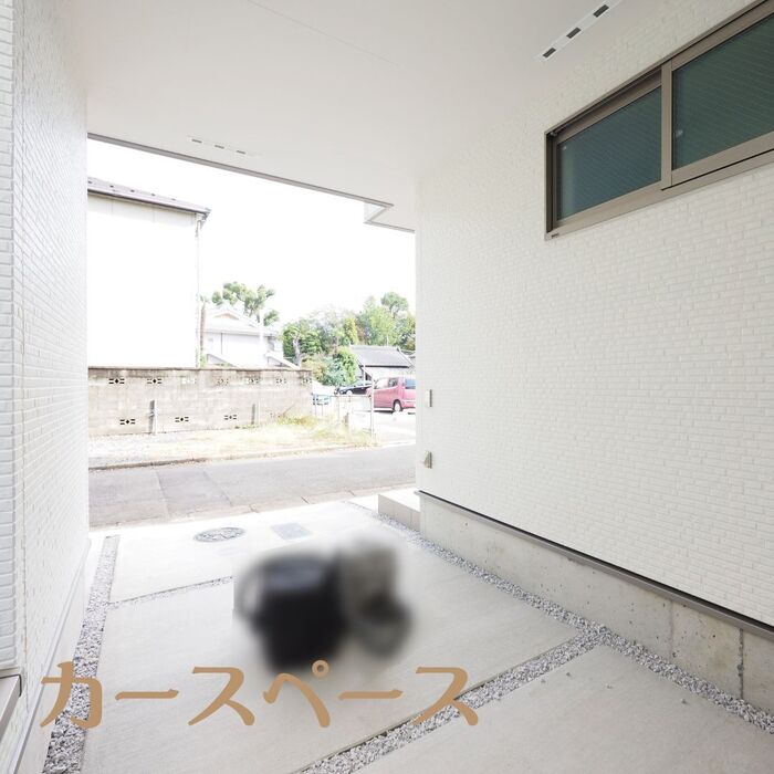 画像782