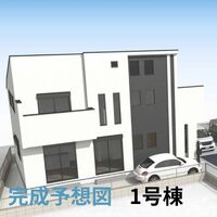 画像786