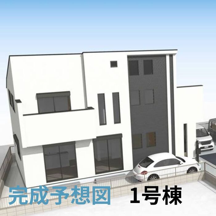 画像786