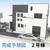 画像787