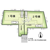 画像790
