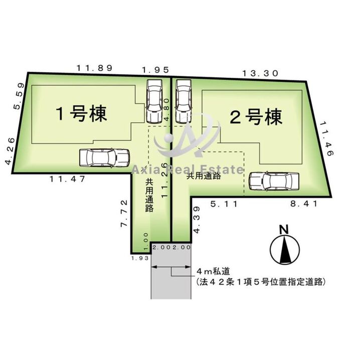 画像790