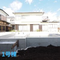画像792