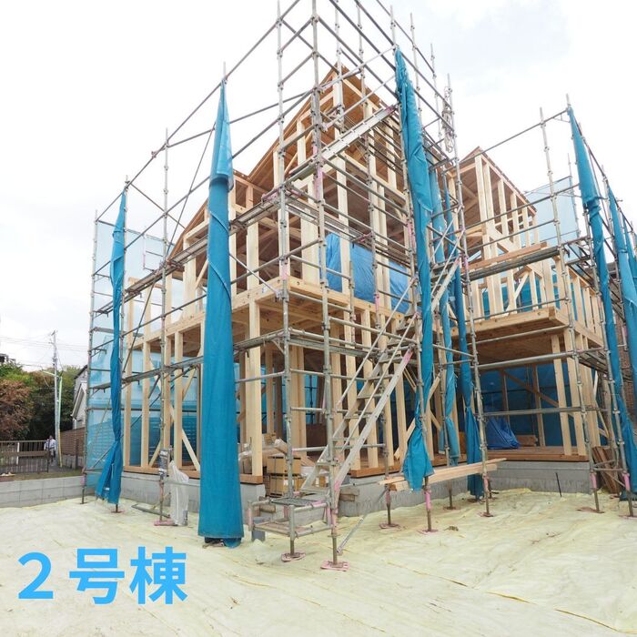 画像793