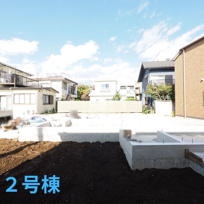 画像794