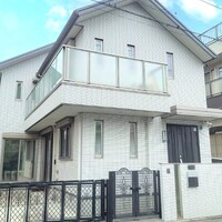 画像798