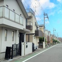 画像800