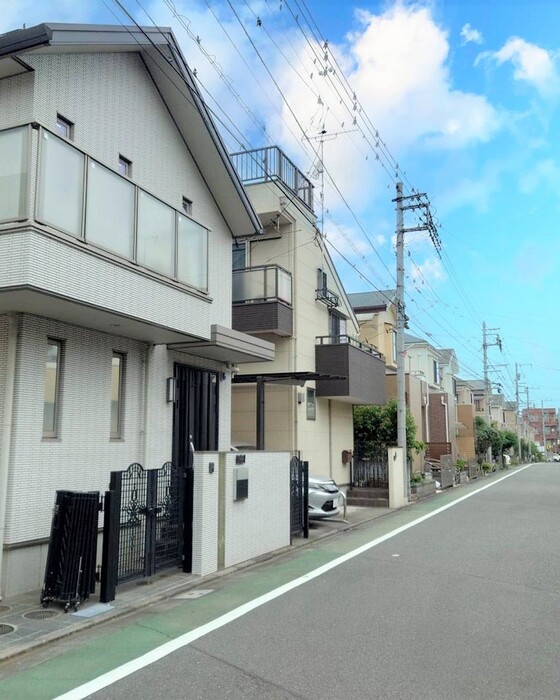 画像800