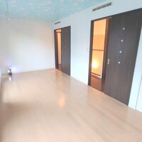 画像802