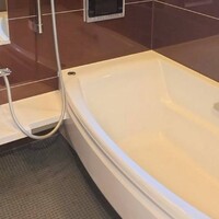 画像805