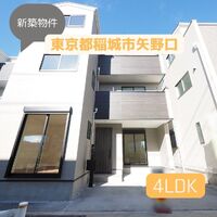 画像808