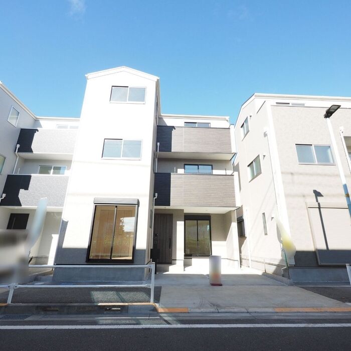 画像809