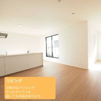 画像811