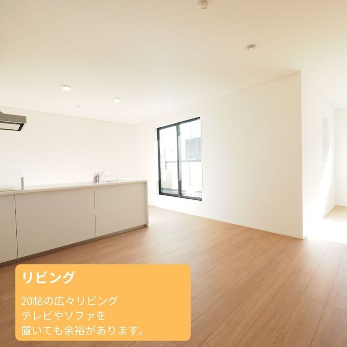 画像811