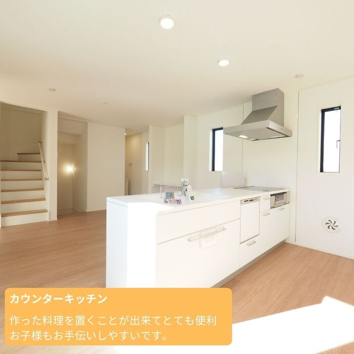 画像812