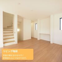 画像813