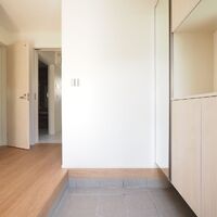 画像817