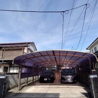 画像819