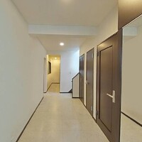 画像821