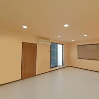 画像824