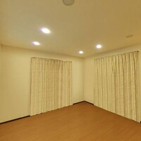 画像825