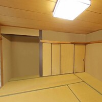 画像826