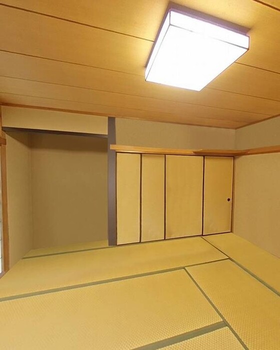 画像826
