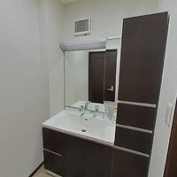 画像828