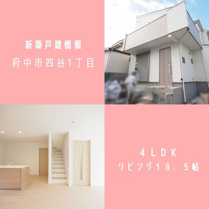 画像834
