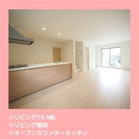 画像835