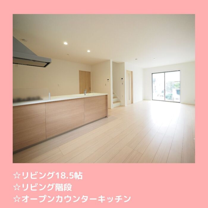 画像835