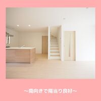 画像836