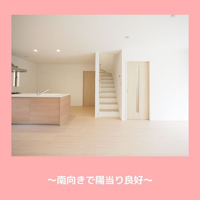 画像836