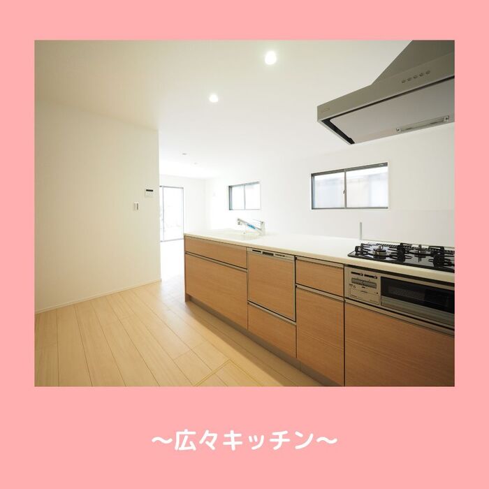 画像837