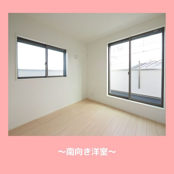 画像838